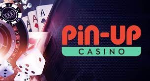 What To Play In Pin Up Gambling enterprise?