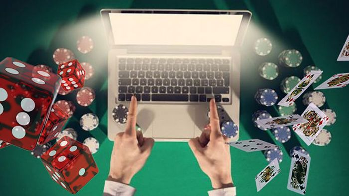 Top Online Casinos in Deutschland