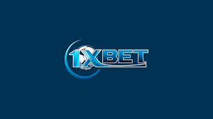 რეგისტრაცია 1xBet-ზე