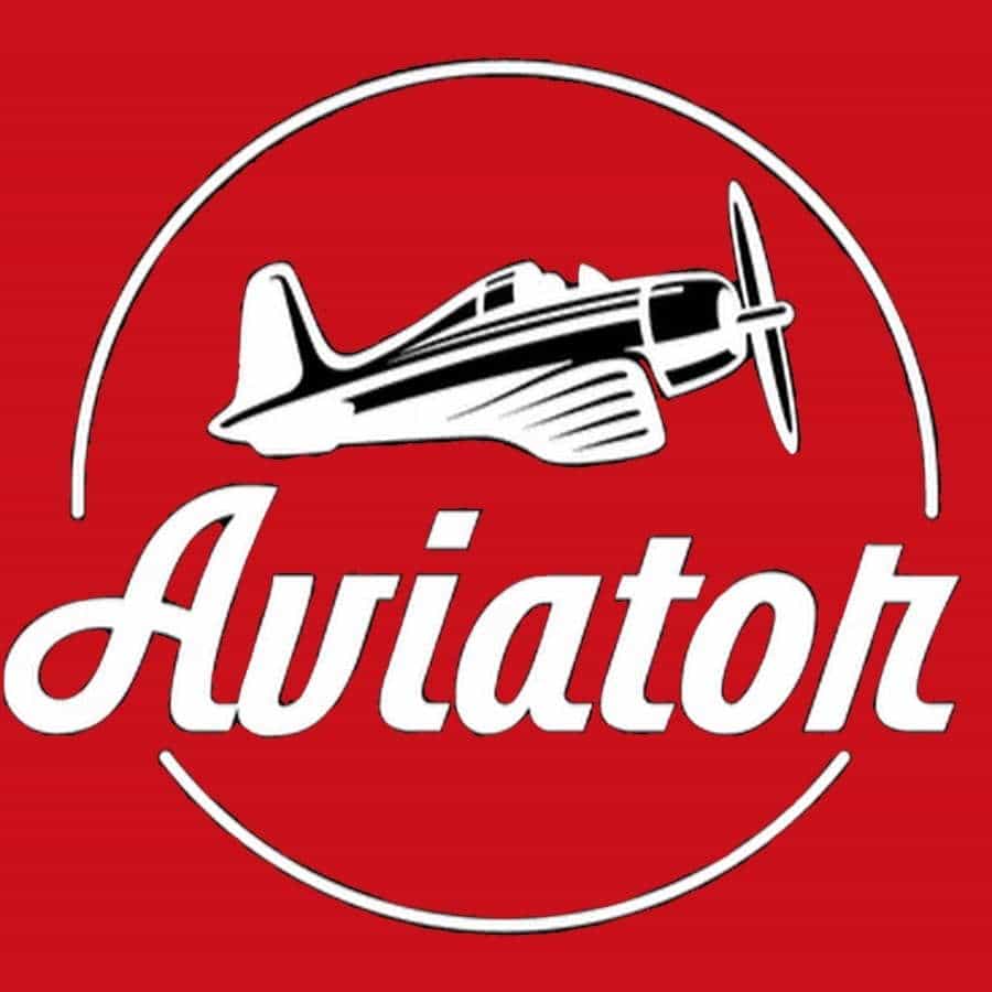 Aviator Gambling Establishment Rewards to Optimize Your Gameplay